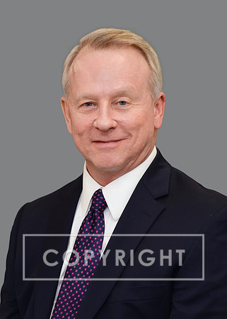 Chuck Shafer
