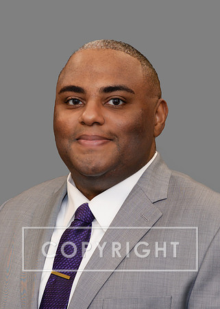 Jamy Barreau