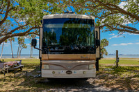 RV for sale
