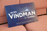 Alex Vindman PSL 4-26-26