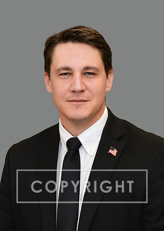 Matthew Stiglbauer