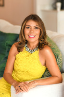 Marlene 2026
