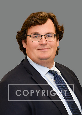 Ian Osking