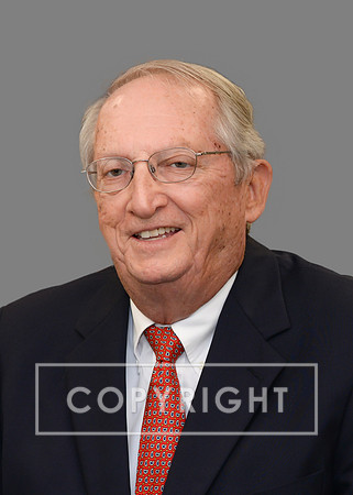 Dan Stump