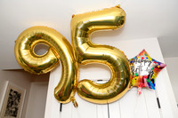 Shirley's_95_birthday