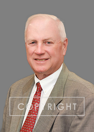 Stephen Hoskins