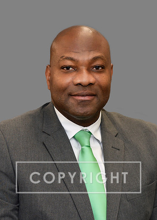 Guiny Toussaint