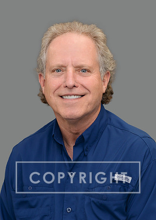 Steve Ziskinder