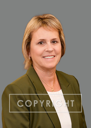 Renee Marquis-Abrams