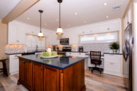 Real Estate Photography