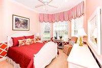 Real Estate Photography