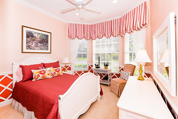 Real Estate Photography