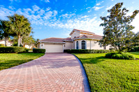 Real Estate Photography