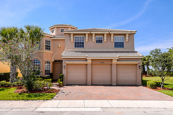Real Estate Photography