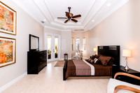 Real Estate Photography