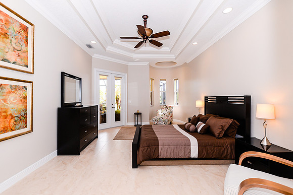 Real Estate Photography