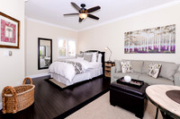 Real Estate Photography