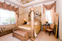Real Estate Photography