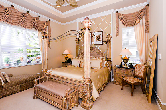 Real Estate Photography