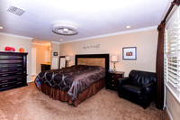 Real Estate Photography