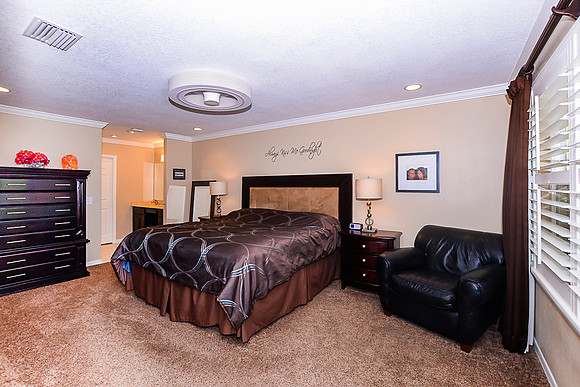 Real Estate Photography