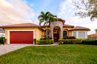 Real Estate Photography