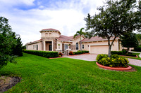 Real Estate Photography