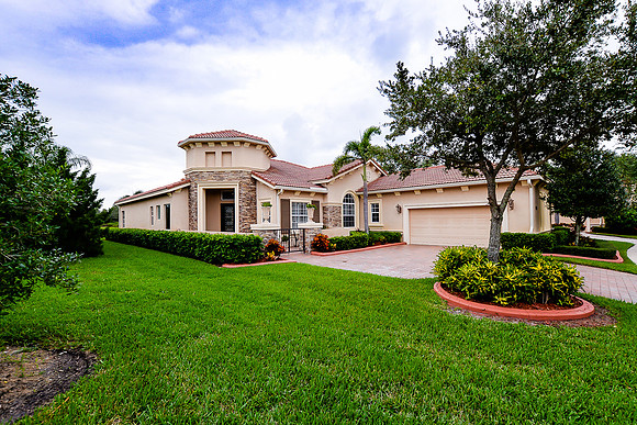 Real Estate Photography