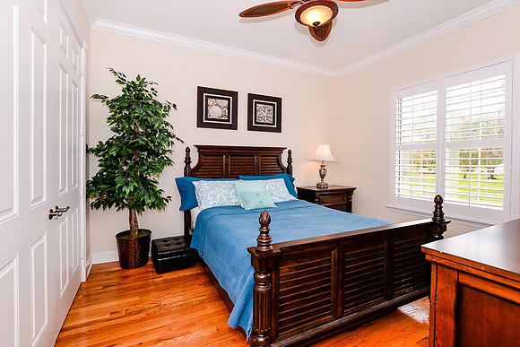 Real Estate Photography