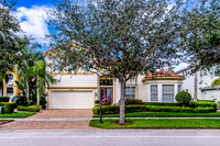 Real Estate Photography