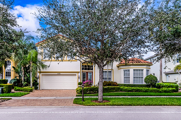 Real Estate Photography