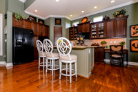 Real Estate Photography