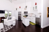 Real Estate Photography