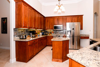Real Estate Photography