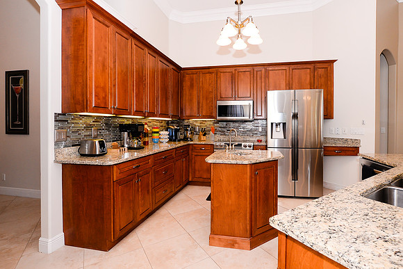 Real Estate Photography