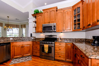 Real Estate Photography