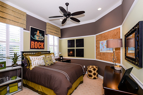Real Estate Photography