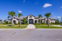 8410  NW Greenbank Cir.