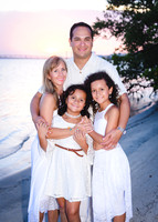 Pirella Family July 2017