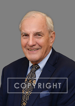 JMichael Brennan