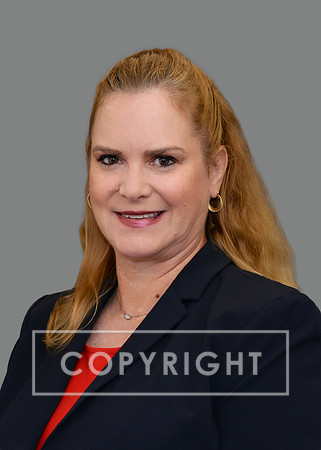 Donna DeMarchi