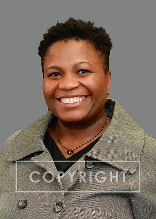 Natchia Toussaint