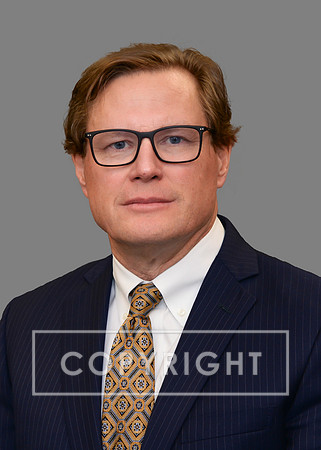 Tom Tierney
