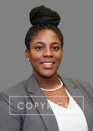 KeAndrea Davis