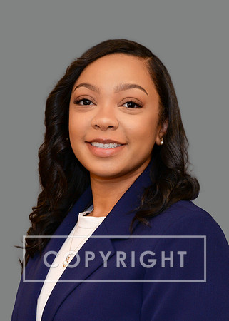 Adena Hatcher