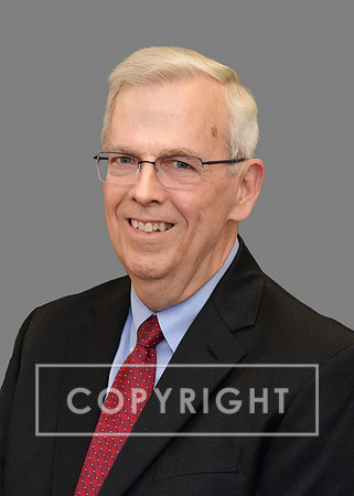 Richard Neill