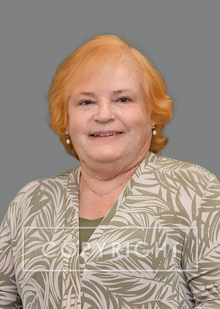 Karen Emerson