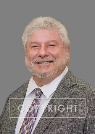 Michael Kessler