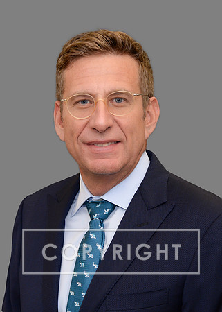 Todd Passman