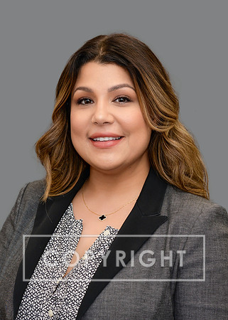 Natasha Loubriel Nollinger